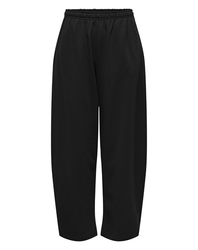 Only - ONLOfelia Hose - Black